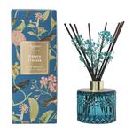 Parfumer Rich Floral Watery Freesia Diffuser