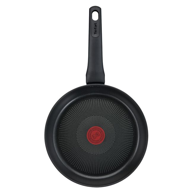 Tefal Titanium Ultimate 24cm Frying Pan