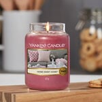 Yankee Candle Home Sweet Home Large Jar