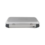 Campingaz Camping Kitchen 2 Camping Gas Stove
