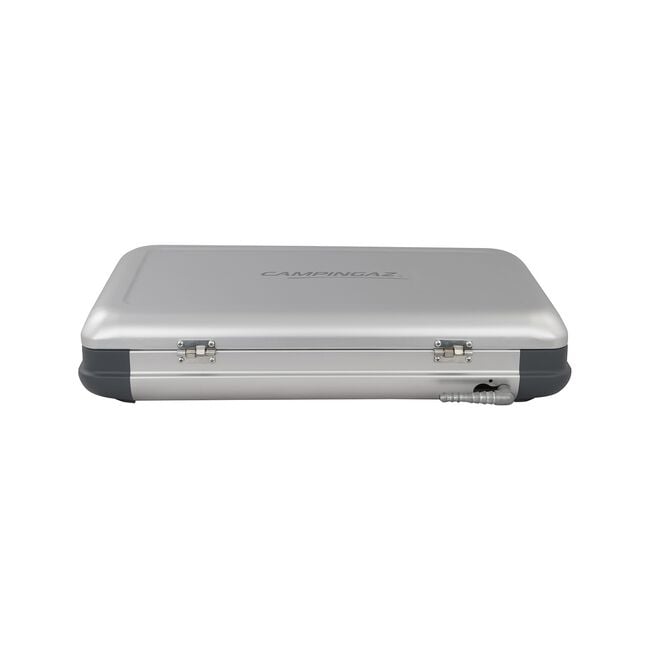 Campingaz Camping Kitchen 2 Camping Gas Stove