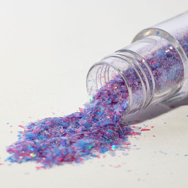 PME Dreamy Unicorn Magic Sparkles 