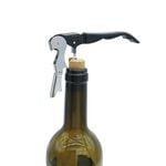 Cashel Living 5 Piece Wine Bottle Accessory Set