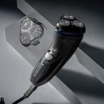 Remington Electric Rotary Shaver