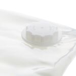 Scented Vacuum Bag 80x100cm - Lavender