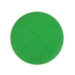 Pet Frisbee