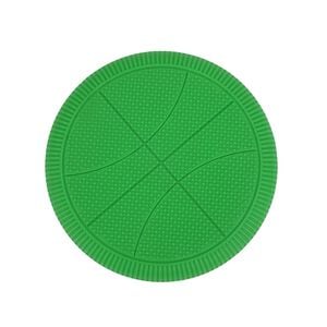Pet Frisbee