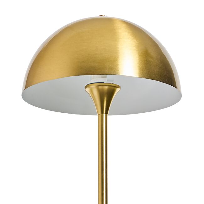Kara Floor Lamp