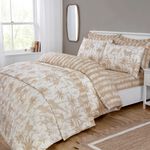 SINGLE DUVET COVER Nakuru 