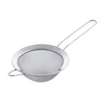 Judge Stainless Steel Sieve 14cm