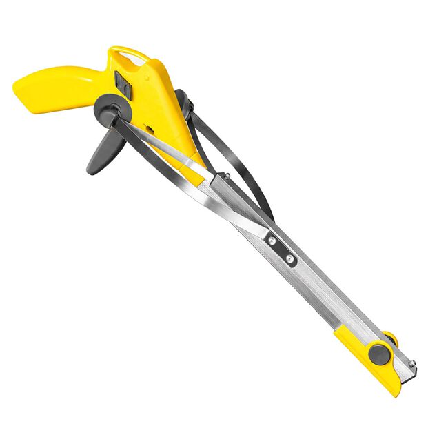 JML VivaLife Easy Grabber Tool