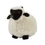 Ulster Weavers Finbar Sheep Door Stopper
