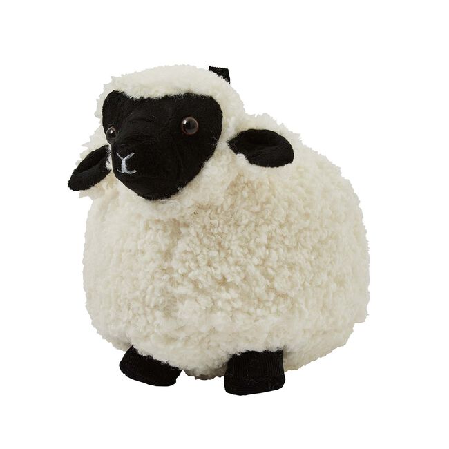 Ulster Weavers Finbar Sheep Door Stopper