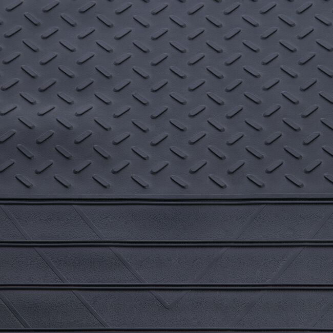 Protective Boot Mat