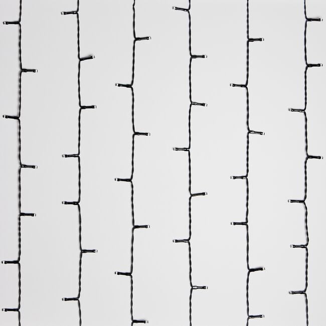 400 BRIGHT WHITE Ultrabright Led Lights