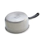 Easy Grip Saucepan with Lid 20cm
