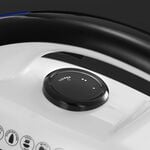 Russell Hobbs Steam Power Generator Iron