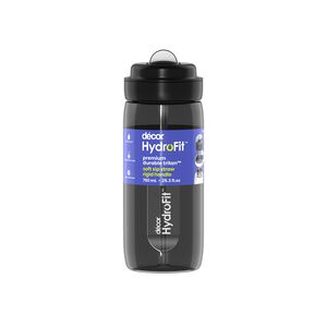 Decor Hydrofit Soft Sip 750ml Tritan Bottle