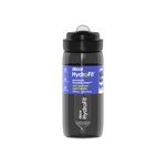 Decor Hydrofit Soft Sip 750ml Tritan Bottle
