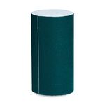 Joint Tape For Artificial Grass