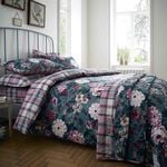 SINGLE DUVET COVER Kesia