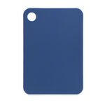 Kitchen Classic Non-Skid Cutting Mat - 4 Pack