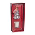 Ambianti Christmas Sparkle Wild Berry Gift Set