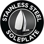 Russell Hobbs Steam Power Generator Iron