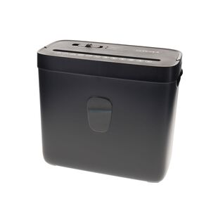 Concept Office Pro Cross Cut Shredder