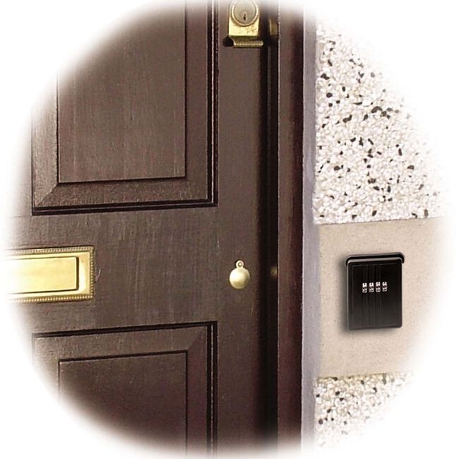 Key Minder®, Standard Size 1