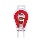 Joie Grip Twist Jar Opener