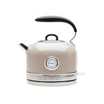 Haden Jersey 1.5L 3KW Rapid Boil Putty Kettle 