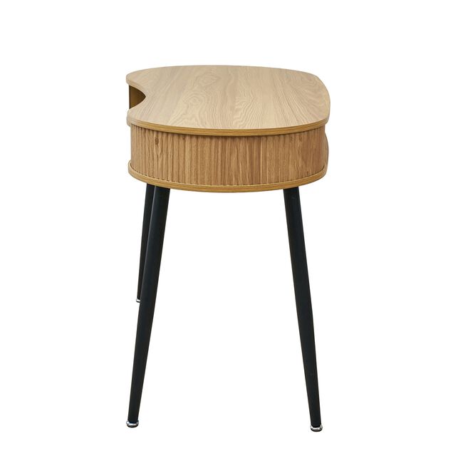 Lennox Office Desk