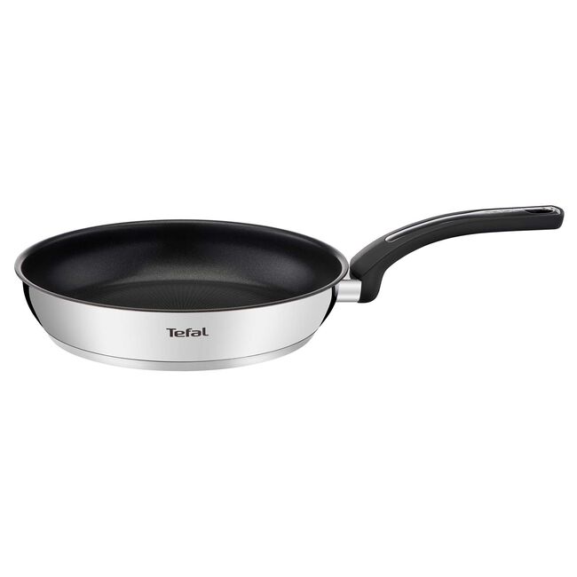 Tefal Emotion 28cm Frying Pan