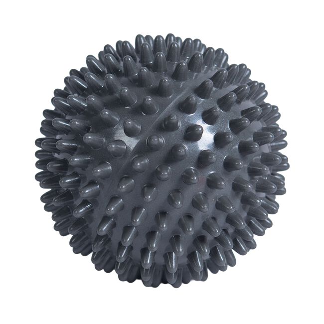 Body Go Massage Ball