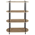 Cobe Storage Shelf