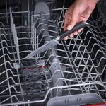 Zyliss Comfort Pro Paring Knife 19cm