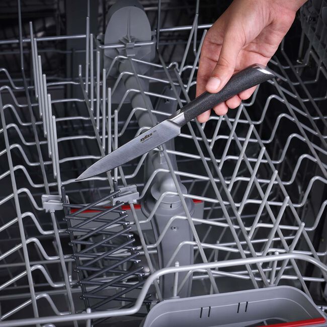 Zyliss Comfort Pro Paring Knife 19cm