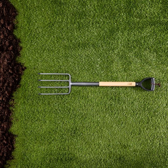Garden Pitch Fork
