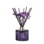 Parfumer Rich Floral Lavender Vanilla Diffuser