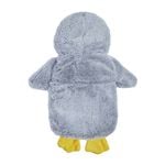Percy Penguin Hot Water Bottle