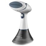 Russell Hobbs Steam Genie Essential