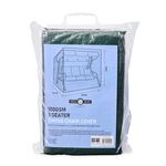 100GSM 3 Seater Swing Chair Cover 