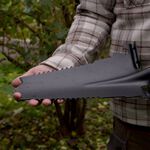 JML Rayzer Saw Shovel