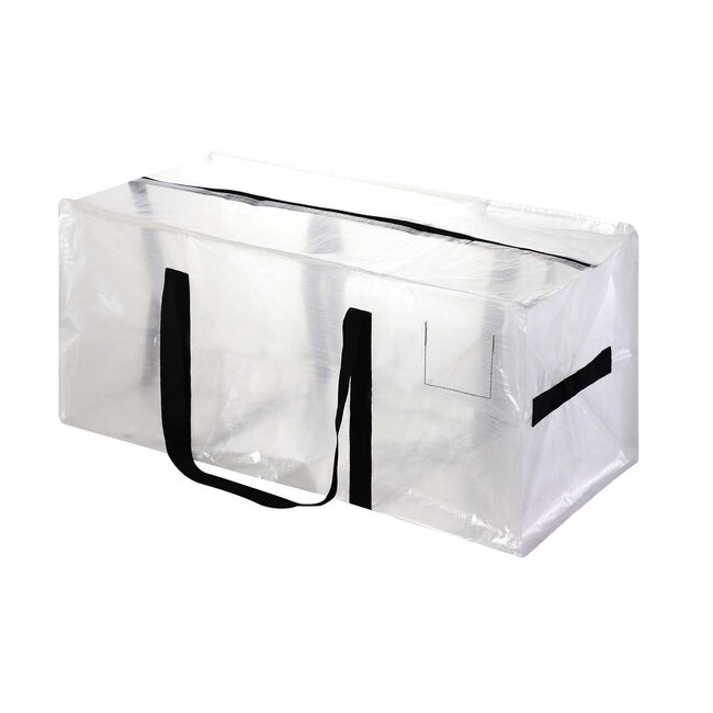 Large Storage Bag 74cm x 30cm