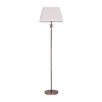 Alexandra Floor Lamp