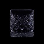 Ravenhead Eton 37cl Mixer Glasses Set of 2