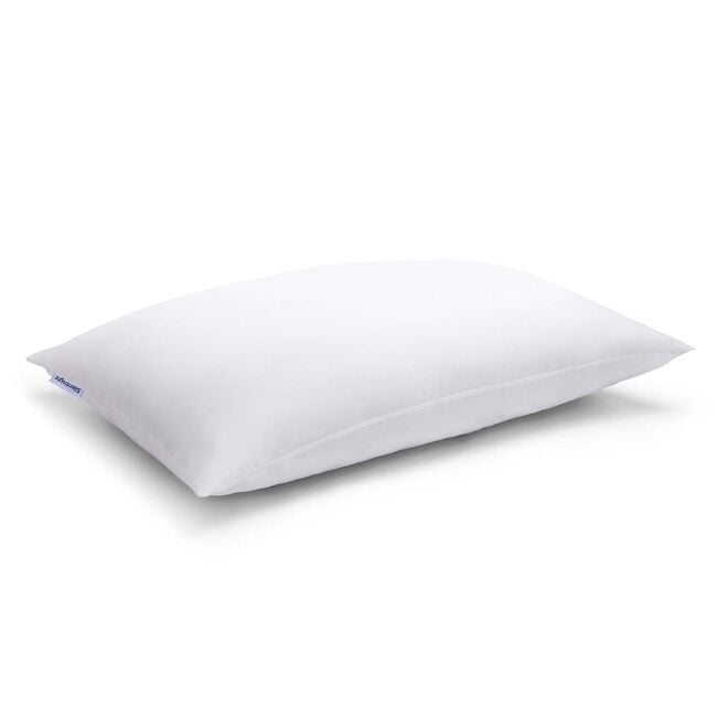 Silentnight Orthopedic Support Pillow