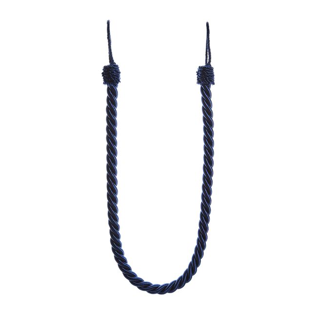 CABLE NAVY TIEBACK