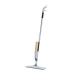 Gleam Clean Sheen Spray Mop